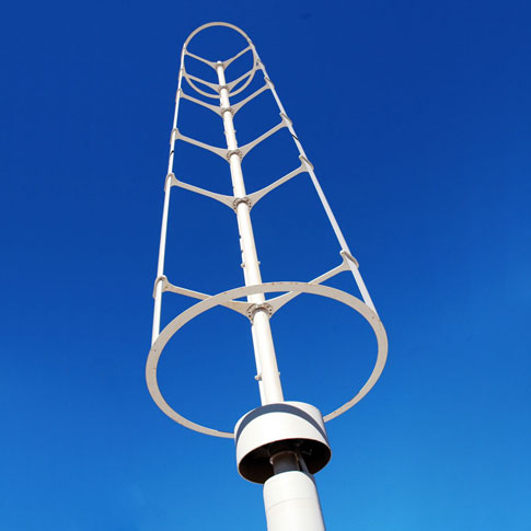2009-07-16-mariahpowerwindspire.jpg