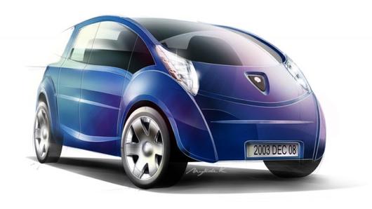 2009-07-16-mdiaircompressedcar.jpg