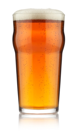 2009-07-16-pintofbeer.JPG