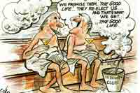2009-07-17-CARTOON.jpg
