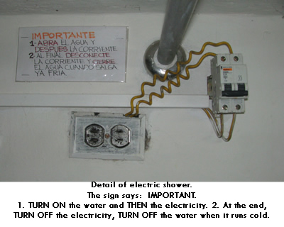 2009-07-17-ducha_electrica2copy.jpg