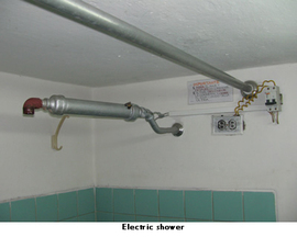 2009-07-17-ducha_electricacopy.jpg