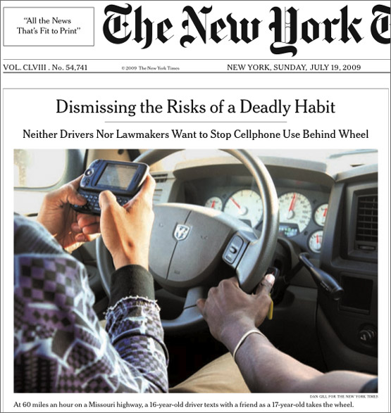 2009-07-20-Timesfrontpage1.jpg