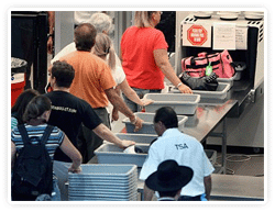 2009-07-20-flying_2.gif