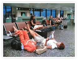 2009-07-20-flying_3.gif