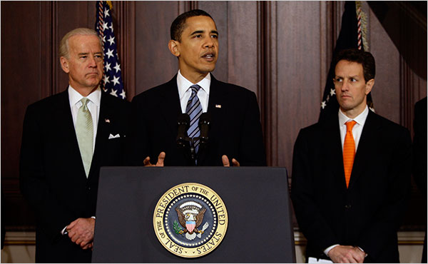 2009-07-21-ObamaBudget.jpg