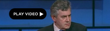 2009-07-23-gordonbrown.jpg