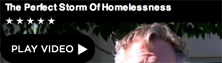 2009-07-23-homeless.jpg