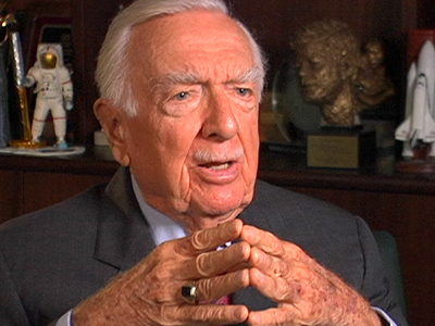 cronkite walter 2009 newsbusters walt school preacher theologian doppelgangers remembering november journalist journalism most alum asu looks anchor uncle late