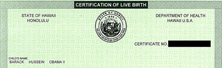 2009-07-24-20090724obamabirthcertificatethumb.jpg
