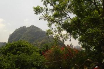 2009-07-24-MOUNTAIN.jpg