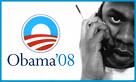 2009-07-26-ObamaJz.jpg