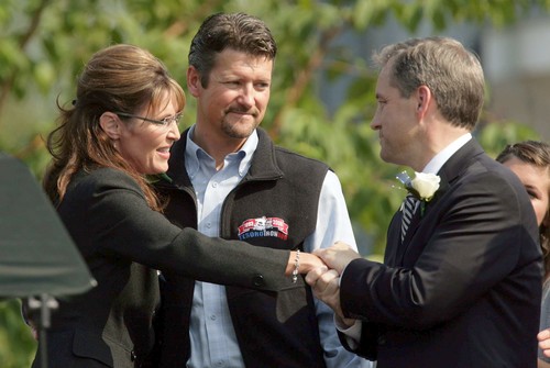 2009-07-28-Palin3.jpg