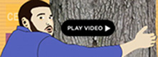 2009-07-28-videopull.jpg