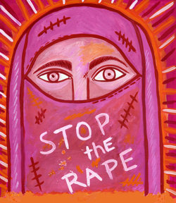 2009-07-29-StoptheRape.jpg