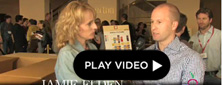 2009-07-29-videopull.jpg