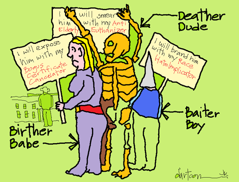 2009-07-31-stuporheroes7.png