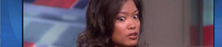 2009-08-04-michelle_malkin_shaw_fp.jpg