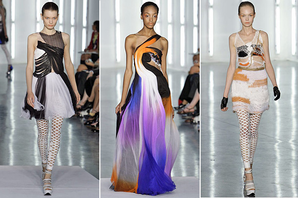 rodarte clothes