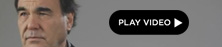 2009-08-06-aclupull.jpg