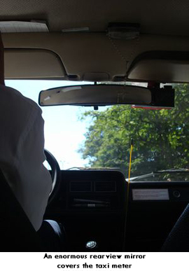2009-08-07-taximetrocopy.jpg