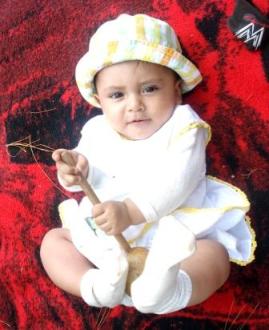 2009-08-08-peyotebaby.jpg