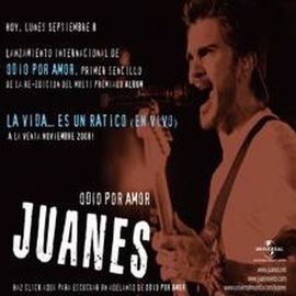 2009-08-12-juanes1.jpg