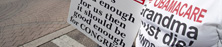 2009-08-12-shaw_obamacare.jpg