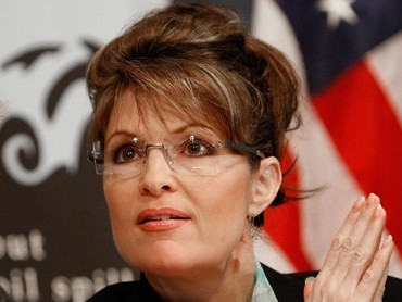 2009-08-15-SarahPalin.jpg