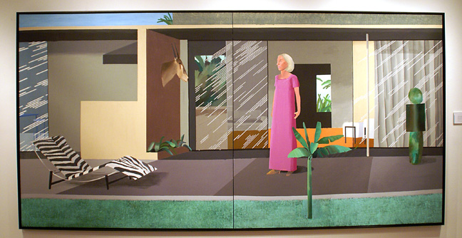 2009-08-15-hockney.jpg