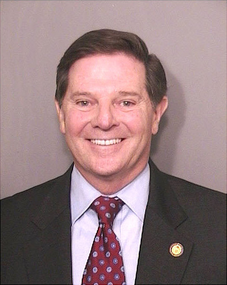2009-08-17-tom_delay_mug_shot790518.jpg