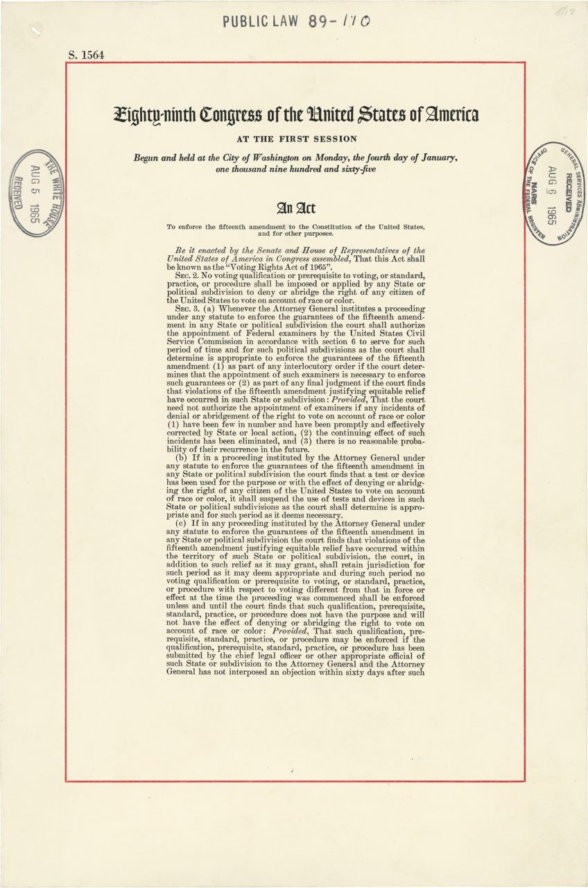 2009-08-18-Act2.jpg