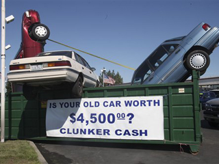 2009-08-18-Clunkers_080109.jpg