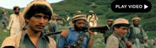 2009-08-20-afgha.jpg