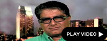 2009-08-20-deepak.jpg