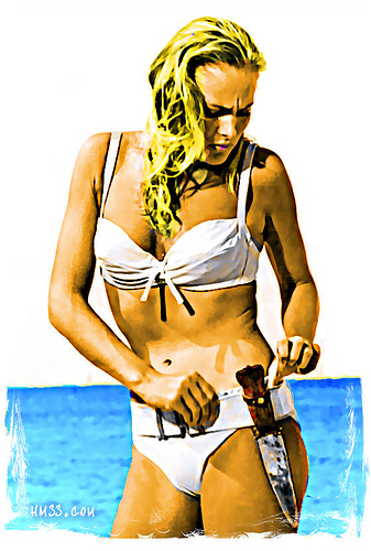 2009-08-22-UrsulaAndress.jpg