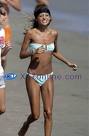 2009-08-22-nicolerichie.jpg