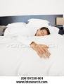 2009-08-23-manDown.jpg