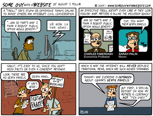 2009-08-24-090824_troll_hp.jpg