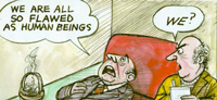 2009-08-24-CARTOOOOON.jpg