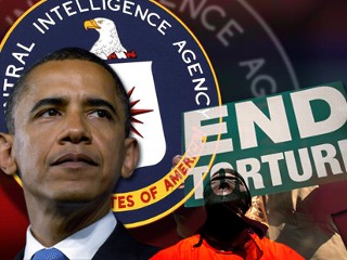 2009-08-25-ObamaTorture.jpg