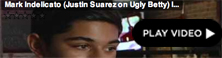 2009-08-25-UglyBetty.jpg