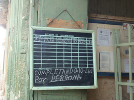 2009-08-25-papas.jpg