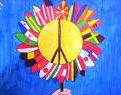 2009-08-28-peace.jpg