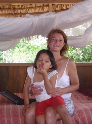 2009-08-29-zreading.jpg