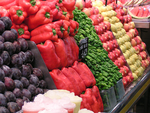 2009-08-30-veggies.jpg