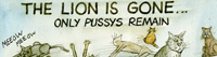 2009-08-31-lion.jpg
