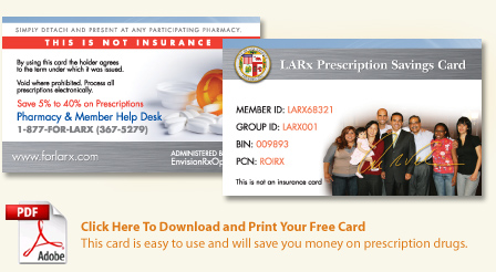 2009-09-01-card1.jpg