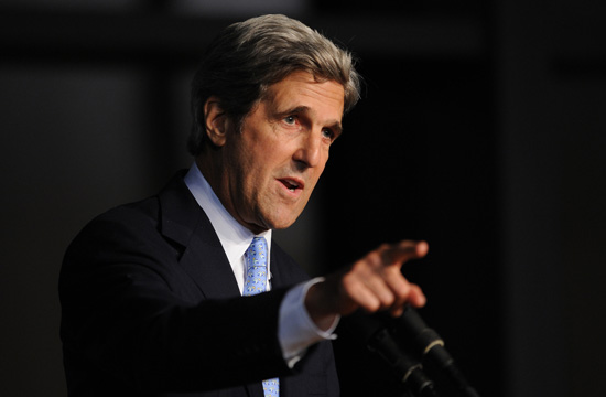  - 2009-09-01-johnkerry2