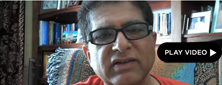 2009-09-01-videopull.jpg